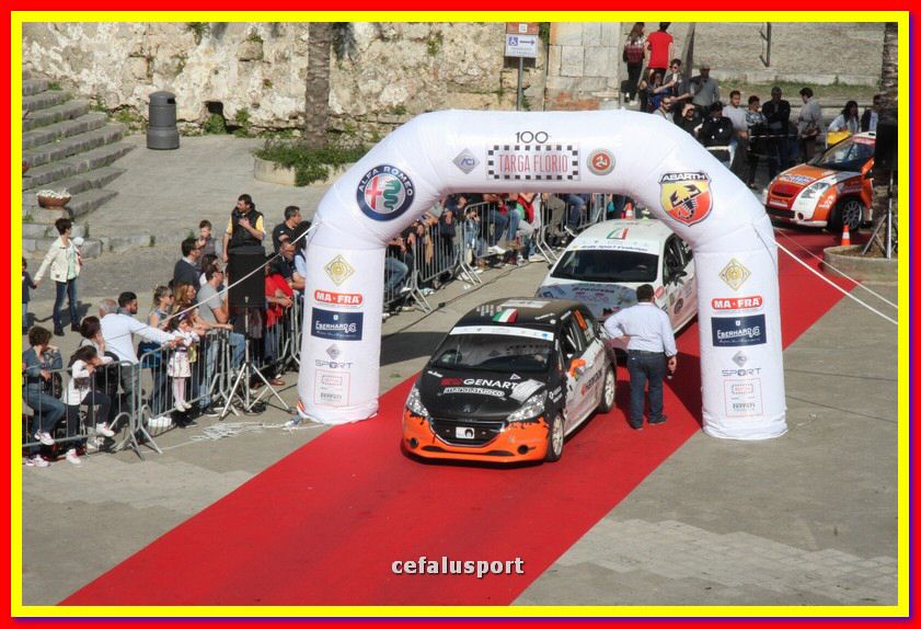160508 Targa 611_tn.jpg